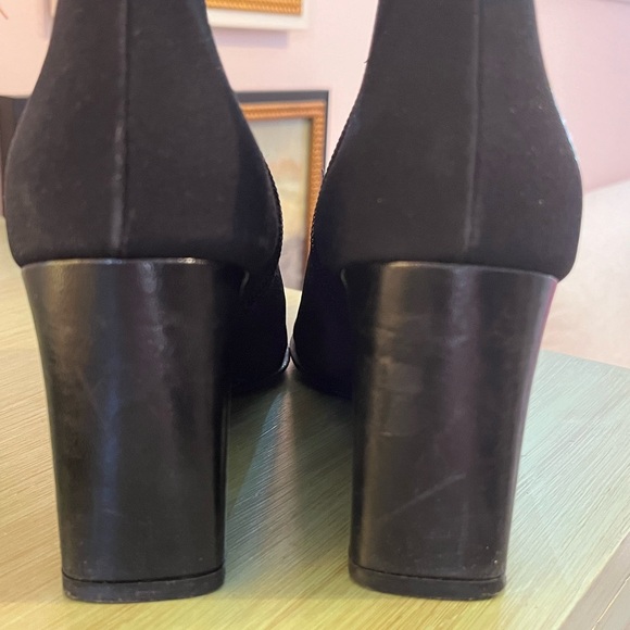 Stuart Weitzman Boots - Picture 9 of 14